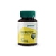 thumbnail image 1 of Probióticos Duo Biotics, Suplemento Alimenticio 30 Cápsulas Con Prebióticos - Pronat, 1 of 6