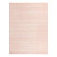 thumbnail image 2 of Jill Zarin English Manor Collection Area Rug - Farmhouse (10' x 13' 1" Rectangle English Rose/Ivory), 2 of 6