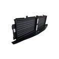 thumbnail image 3 of BUICK ENCLAVE 2018- Grille air intake assy, 3 of 9