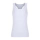 thumbnail image 4 of pstuiky Camiseta sin mangas para hombre, Camiseta deportiva de verano para hombre, de cuello redondo, lisa, de fitness Camisas de hombre m, 4 of 6