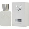 thumbnail image 2 of Parfums de Marly Galloway by Parfums de Marly 2.5oz EDP Spray for Unisex, 2 of 2