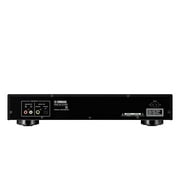 Yamaha CD-S303BL CD Player