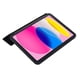 thumbnail image 5 of Tablet Leather Case For iPad 10th Gen 10.9 2022, 5 of 5