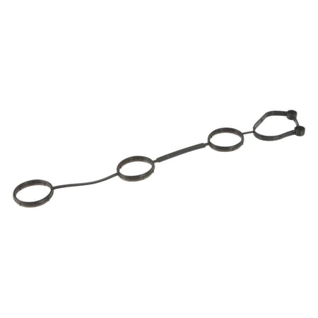 Victor Reinz Spark Plug Seal