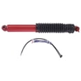 thumbnail image 3 of For Jeep Cherokee Wagoneer 1984-2001 New Set of 4 MonoMax Shocks Struts - BuyAutoParts, 3 of 5