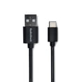 thumbnail image 2 of Cable RadioShack USB a Tipo-C, 2 of 2