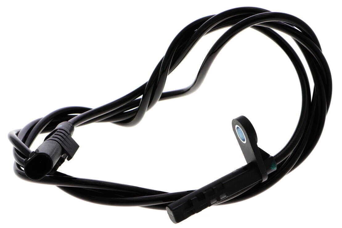 VEMO V30-72-0892 Sensor, wheel speed