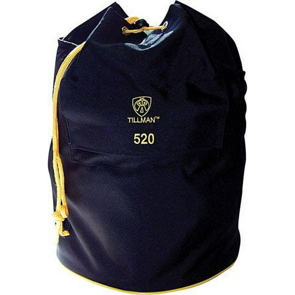 G3C4304LWelders Gear and Helmet Bag