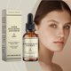 thumbnail image 1 of Xihbxyly mi pedido Nutrientes facial antiargugas 20 ml, 1 of 7