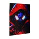 thumbnail image 2 of Into the Spider-Verse - Rompecabezas de madera de 500 piezas - Adecuado para niños y adultos - Rompecabezas para niños y niñas, juguetes de juego de entretenimiento con rompecabezas. Talla única, 2 of 8