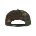 thumbnail image 2 of Yupoong Camouflage Os, 2 of 2