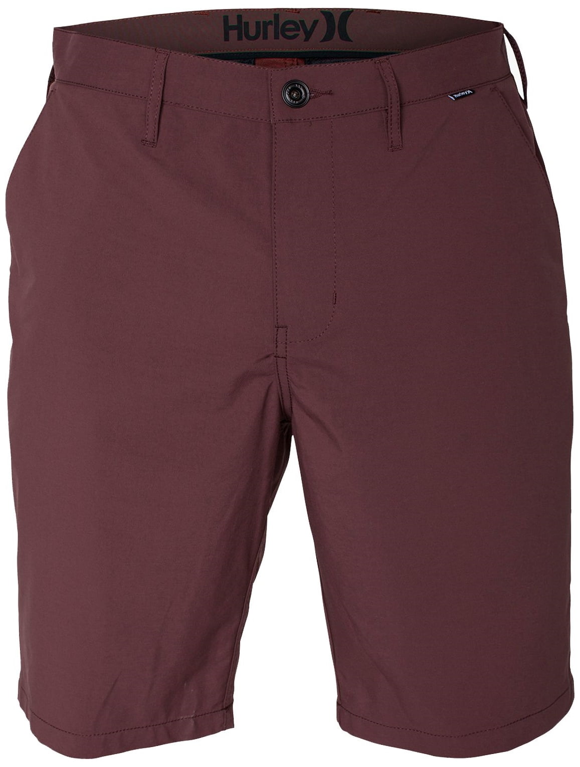 Hurley Men's Dri-FIT Chino Shorts 