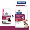 thumbnail image 3 of Alimento para perro HILL’S PRESCRIPTION DIET I/D Small Bites 1.5 KG, 3 of 3