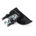thumbnail image 4 of Poignée de Porte Extérieure Passager Arrière Gauche pour Nissan Pathfinder R51 2005-2012, 4 of 5