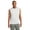 White, variant on Sport-TekÂ® Sleeveless Competitor? Tee. ST352