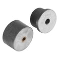 thumbnail image 2 of Hot Melt Welding Machine Water Pipe Heat Container Non-Stick Die Head 20-110Mm, 2 of 9