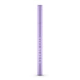 thumbnail image 1 of Delineador de ojos sublime YIYI BEAUTY Deep Black, 1 of 5