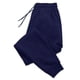 thumbnail image 3 of Daily Fashion Baggy Pants Woman Casual Sweatpants Fitness Jogging Tracksuit Trousers Soft 2024 Hot Sales Versatile Women's Slack, 3 of 4