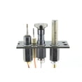 thumbnail image 2 of HHT Pilot Assembly NG (2103-010), 2 of 2