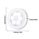 thumbnail image 5 of Luz nocturna autoadhesiva Injueey LED con sensor de movimiento para dormitorio, 5 of 6