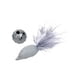 thumbnail image 5 of Accesorios de juguete para mascotas, gatos, lamer, sostener, hacer ejercicio, jugar divertido, juguete interactivo para gatitos, 5 of 9