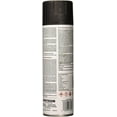 thumbnail image 2 of Rust-Oleum 15 oz. Black Rust Converter 215634, 2 of 3