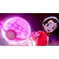 thumbnail image 3 of Pokémon™ Sword + Pokémon Sword Expansion Pass (Nintendo Switch), 3 of 9