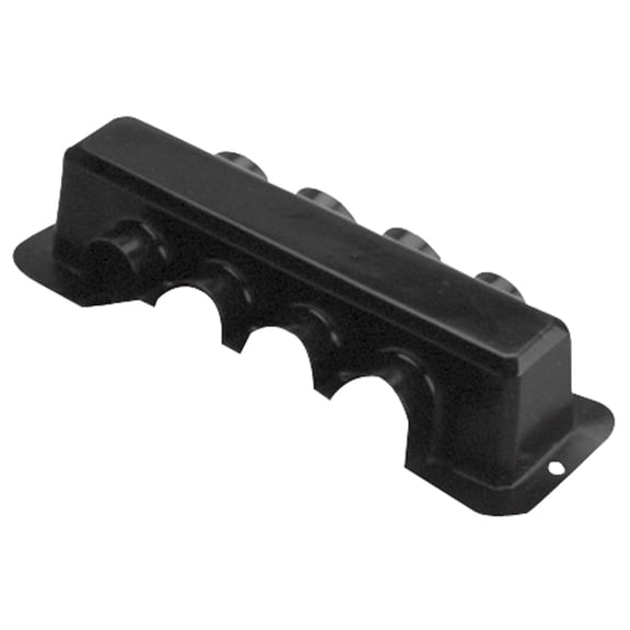 Sea-Dog 426729 Terminal Cover for 426728 Buss Bar