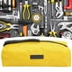 thumbnail image 1 of Bolsa de herramientas Bolsa Oxford impermeable multifuncional engrosada ANGGREK Otros, 1 of 8