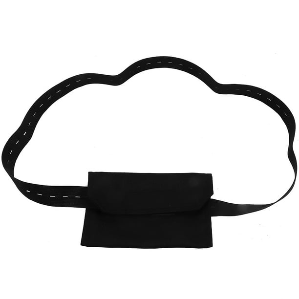 Peritoneal Dialysis Belt, Peritoneal Dialysis Strap, Adjustable Button ...