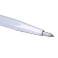 thumbnail image 3 of LHCER 5pcs DIAMONDS Marking Engraving Pen Carbide Tip Scriber for Ceramic Glass Metal Wood Scribing Tool,Ceramic Scriber,DIAMONDS Scriber, 3 of 8