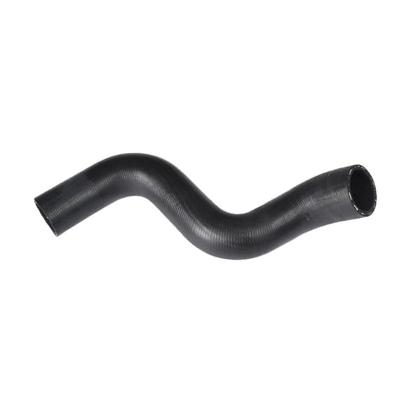 Designed to transfer glycol-based coolant throughout the vehicle's cooling system.  The EPDM tube and cover and the synthetic reinforcement meets or exceeds SAE 20R4EC Class D1 specifications. Exact O