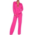 thumbnail image 1 of Ichuanyi liquidación de la moda de las mujeres ICHUANYI WER202308241049, 1 of 6