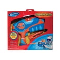 thumbnail image 3 of Swim Ways Toypedo Blast Underwater Pool Toy Torpedo Launch, 3 of 3