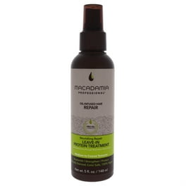 MACADAMIA Nourishing Repair Leave-In Protein Treatment (5oz) MACADAMIA Nourishing Repair Leave-In Protein Treatment (5oz)