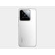 thumbnail image 2 of Xiaomi 14 5G 512GB ROM 12GB RAM Dual SIM GSM Unlocked - White, 2 of 8