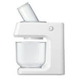 thumbnail image 3 of Cuisinart PrepExpress Slicer, Shredder and Spiralizer, 3 of 4