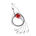 thumbnail image 3 of 5pcs Hooks to PE Enthusiasts 5, 3 of 10