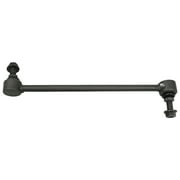 MOOG K80252 Stabilizer Bar Link Fits select: 2004-2009 CHEVROLET MALIBU, 2005-2010 CHEVROLET COBALT