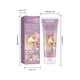 thumbnail image 3 of Body Scrub, Suitable For Hair Keratosis Rough Body Scrub Smooth And Comfortable, 3 of 5