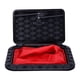thumbnail image 2 of Advancent Placa de cubierta de escotilla de barco con bolsa impermeable, tapa de pestillo de inspección de cubierta, accesorios de navegación Deportes acuáticos, 2 of 6