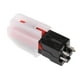 thumbnail image 4 of Cartucho de placa giratoria Soledad con Stylus Aguja para tocadiscos de vinilo 33x15x13 mm, 4 of 6