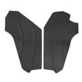 thumbnail image 1 of Pour Modèle Y 2019-2022 Coussinets de Protection pour Manchon Latéral de Contrôle Central, 1 of 5