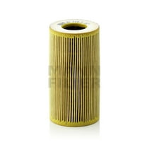 Mann-Hummel HU 719/5 X - Oil Filter Element - Metal Free Fits select: 1999-2004 PORSCHE 911, 1997-2009 PORSCHE BOXSTER
