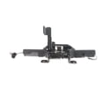 thumbnail image 2 of 1x Hood Lock Latch Fits for 2020-2021 Hyundai Sonata Luxury Sedan 4-Door 1.6L, 2 of 5