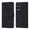 YB01, variant on Soft skin-feel embossed PU leather Cricket Debut S3 Wallet Case, Flip Phone Cover with Card Holder, Kickstand, Magnetic Closure.S02