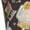 White, variant on Milk Tea Mens Soft Woven Cotton Elastic Waistband Sleep Pajama Pant Lounge Sleep Pant With Pockets And Drawstring-X-Large