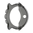thumbnail image 5 of Funda de TPU suave Protector de carcasa para Suunto 9 Spartan Sports Wrist HR Baro FLhrweasw  Nuevo, 5 of 5