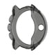 thumbnail image 3 of Funda protectora de TPU para Suunto 9 Spartan Sport Wrist HR Baro (negro), 3 of 5