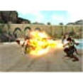 thumbnail image 4 of Lame de Dragon: Colère de Feu - Nintendo Wii, 4 of 4